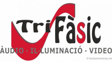 Trifàsic Menorca sc